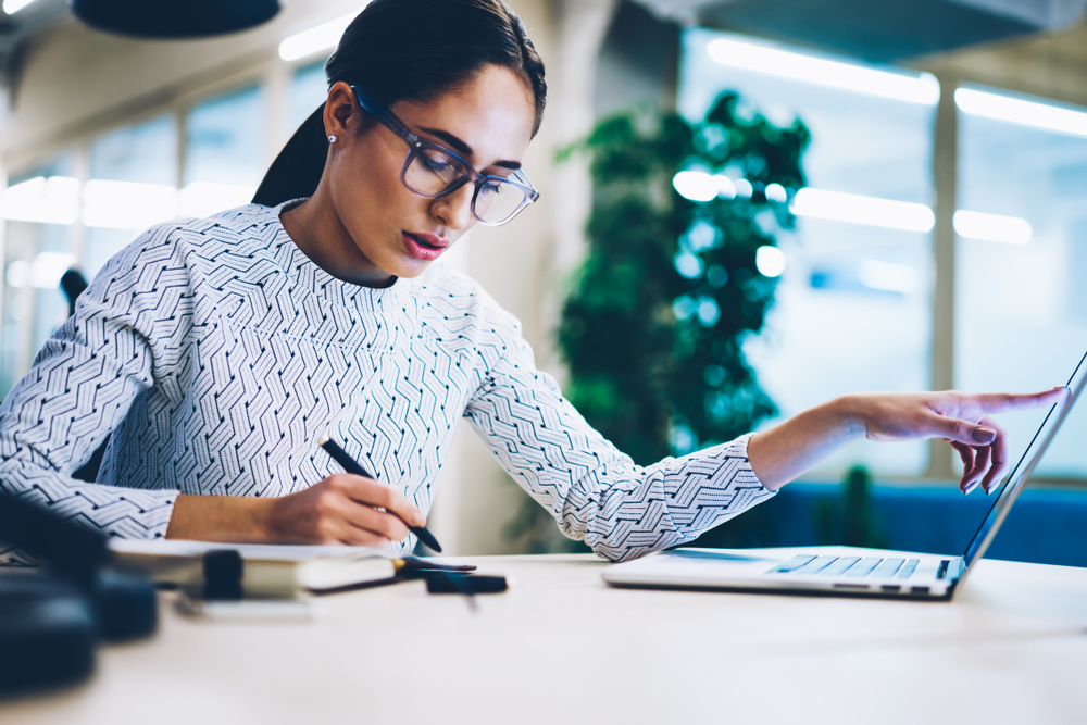 How to Cut Costs Without Cutting Staff