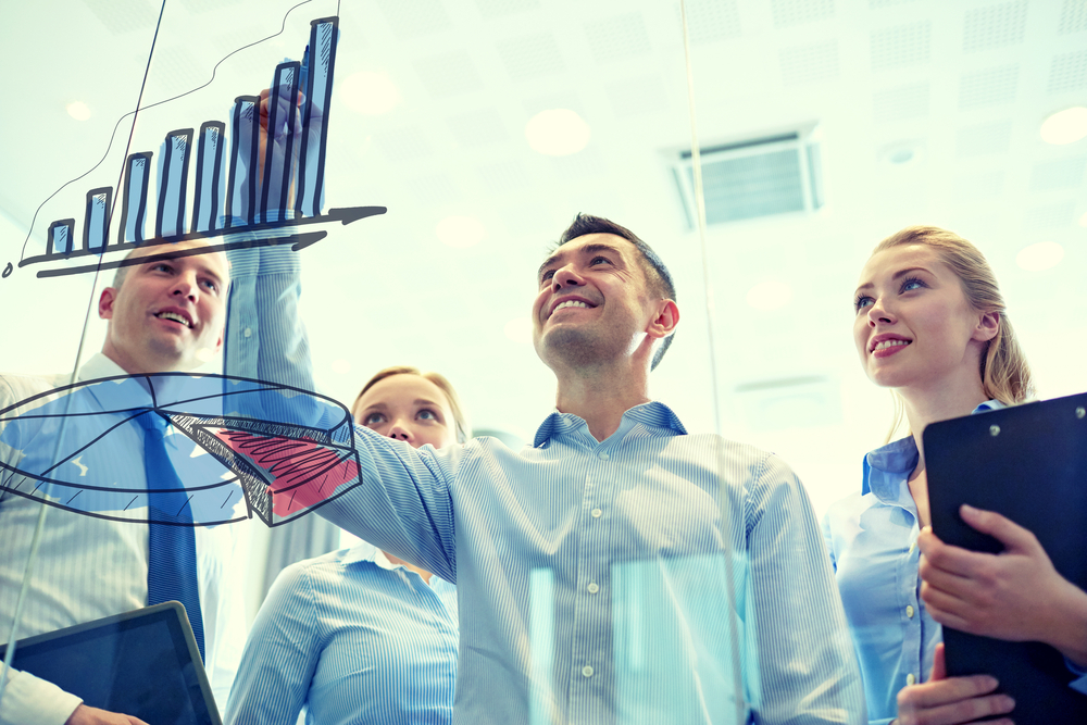 3 Ways to Handle Your Team Growing Faster Than Your Business
