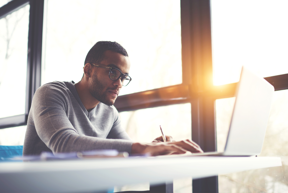 Could Your Employee’s Side Hustle Make Them a Better Business Asset?
