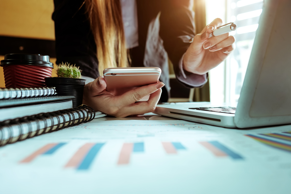 How Virtual Assistants Can Help Your Business Grow