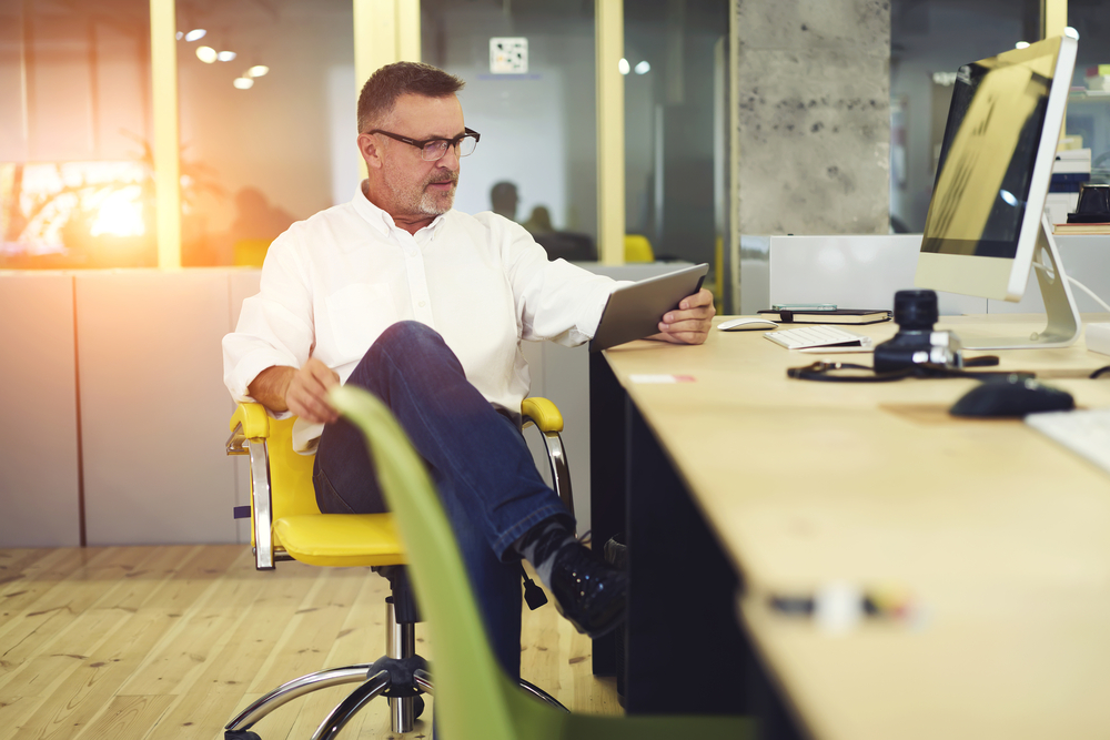 Why Authenticity Matters in Content Marketing