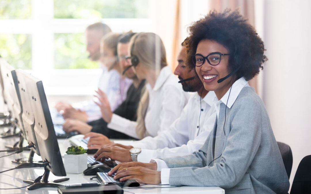 4 Industries That Can Benefit from a Call Answering Service