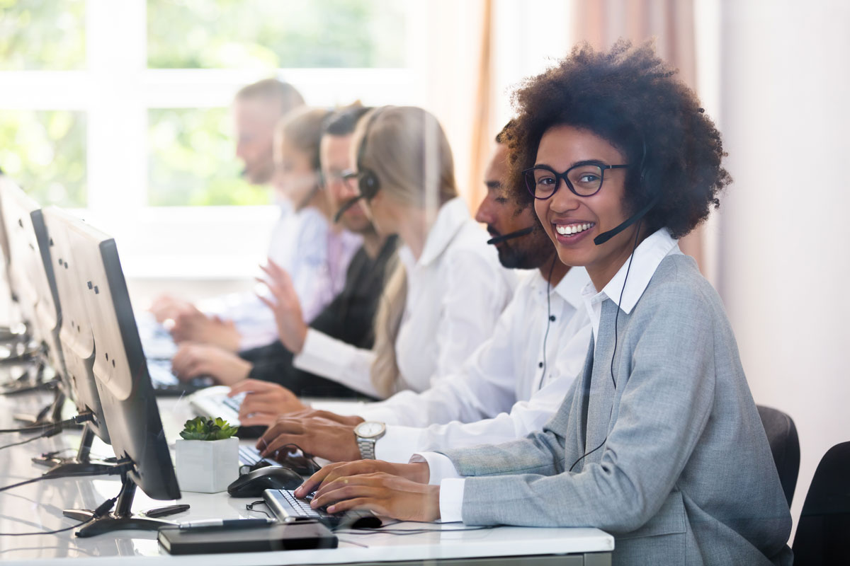 4 Industries That Can Benefit from a Call Answering Service