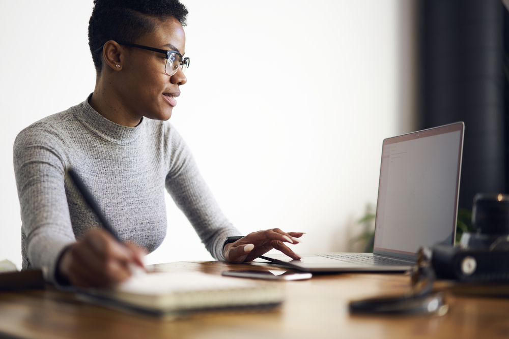 3 Myths That Prevent Business Owners from Delegating Effectively