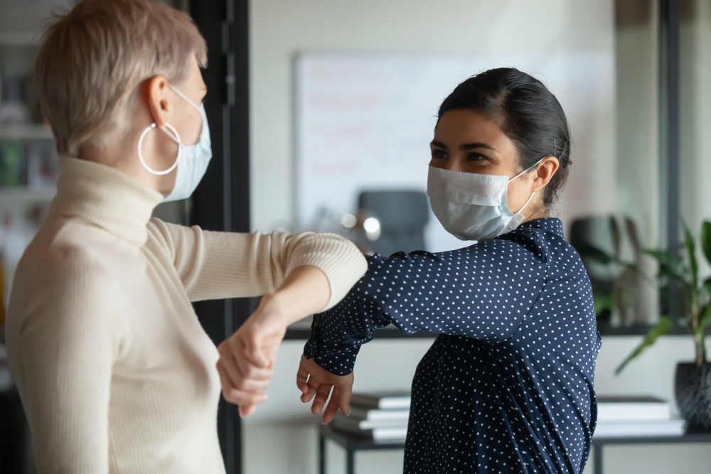 Why Employees Are Often an Entrepreneur’s Best Investment