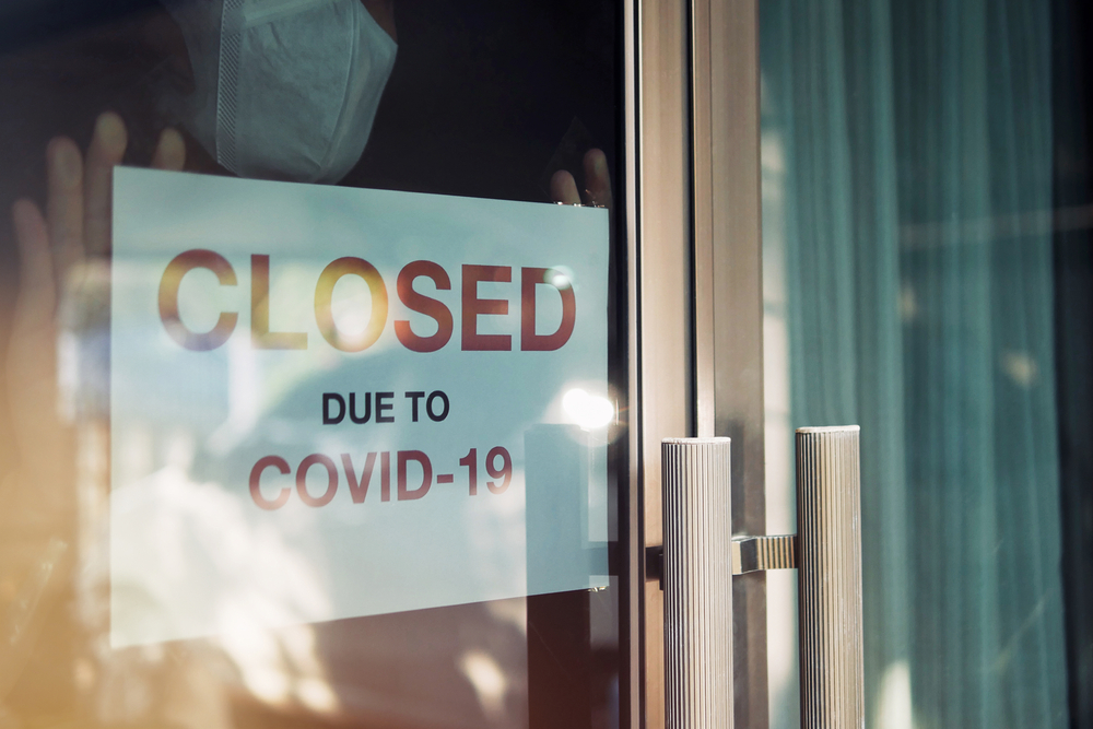 3 Marketing Mistakes to Avoid During the COVID-19 Crisis