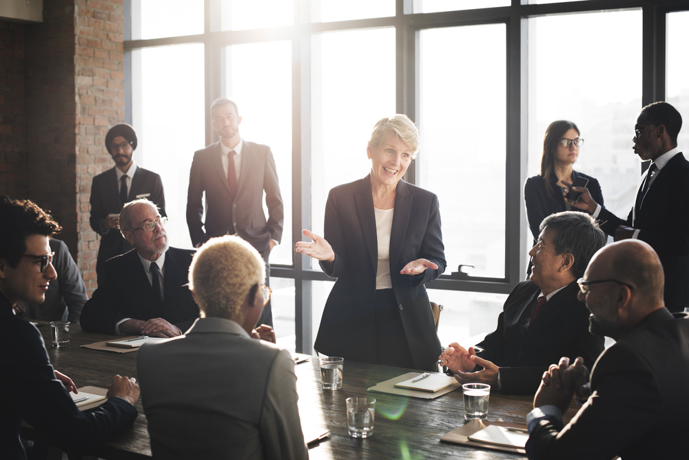 4 Habits that Successful Business Owners Have in Common