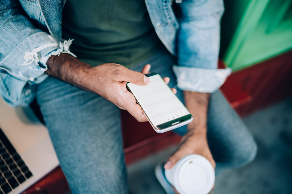 The Role of Empathy in Content Marketing
