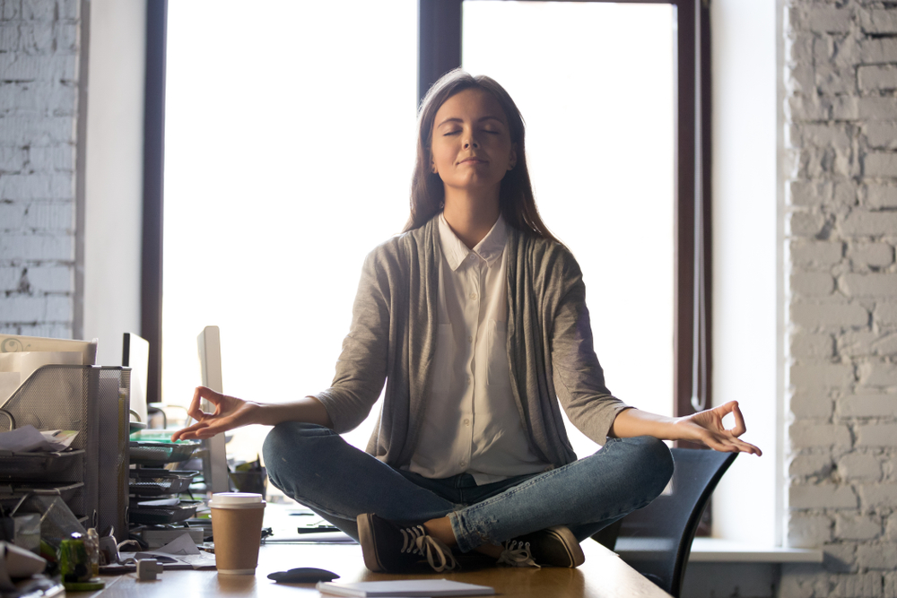 Should You Take a Break? The Benefits of a Day Off for Entrepreneurs