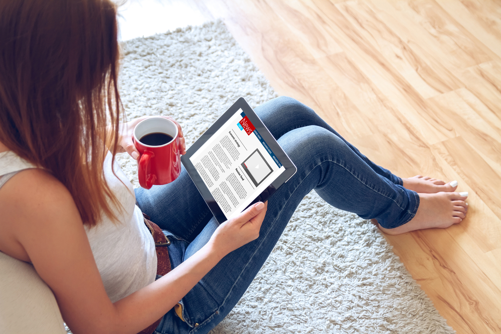Creating Newsletter Campaigns That People Actually Want to Read