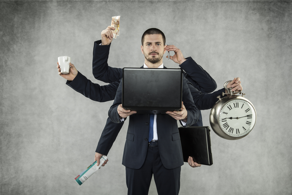 4 Tips for Attracting New Customers as a Small Business