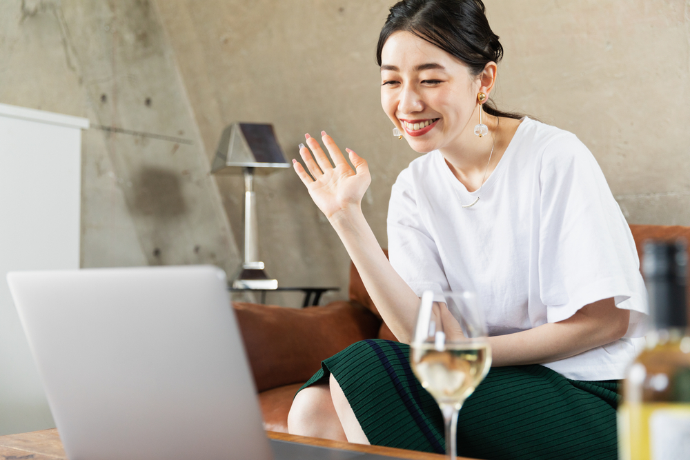 Our Favorite Remote Team Building Exercises