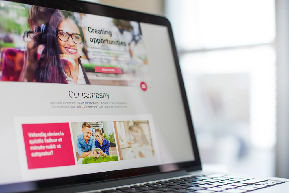4 Places to Market Your Business’ Phone Number