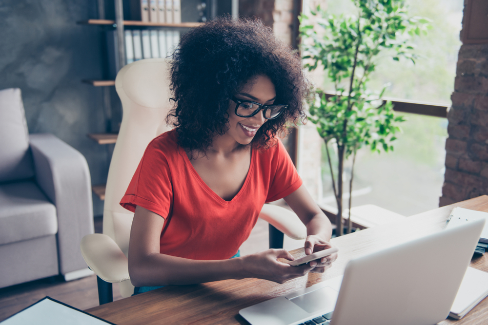 How to Improve Email Open Rates with Better Subject Lines
