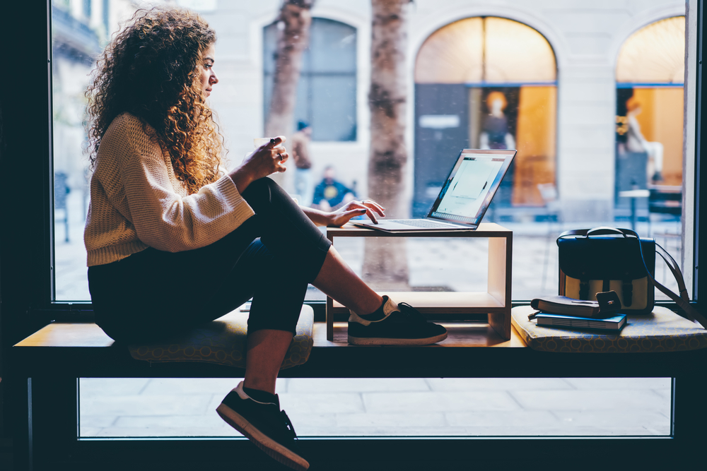 5 Rules to Stick to in Your Email Marketing
