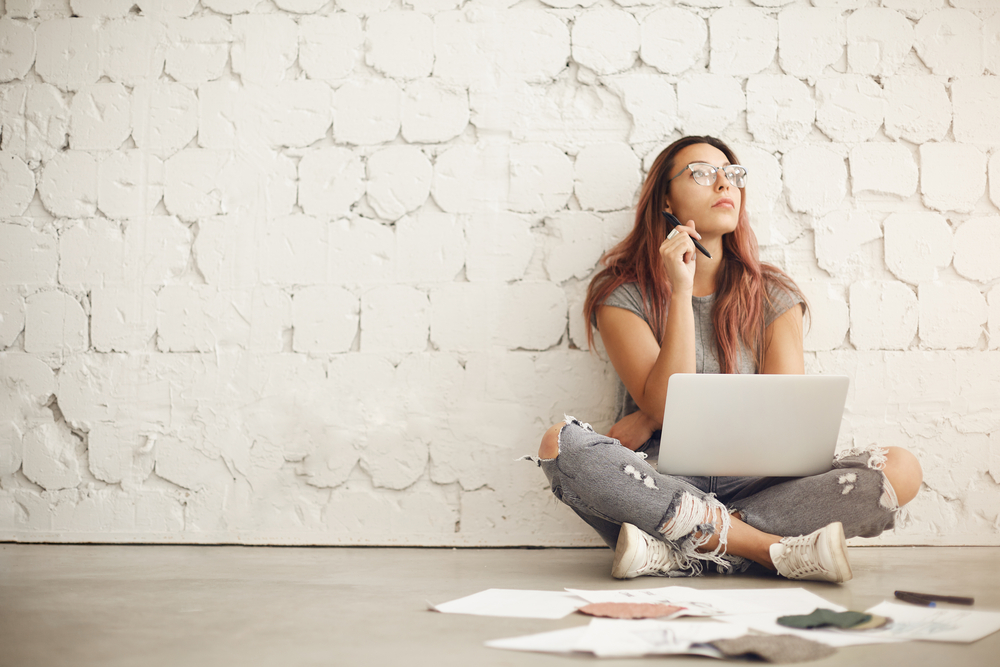 3 Tips for Updating Your Business Blog More Consistently