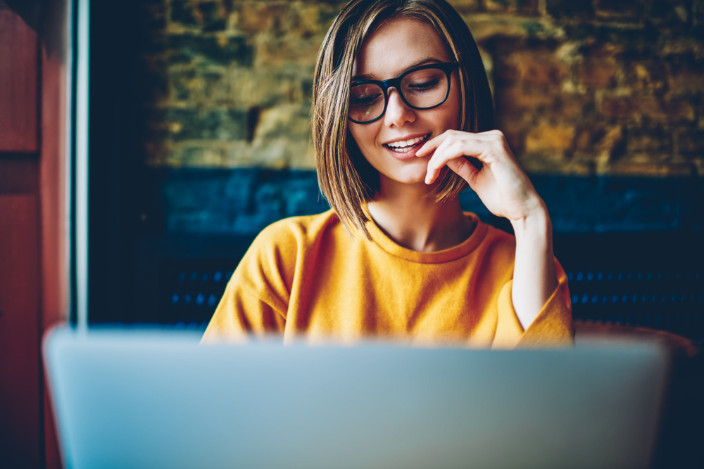 What Are Shoppable Posts on Instagram? A Quick Guide