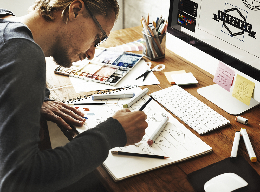 How Print Marketing Can Help Your Business Grow