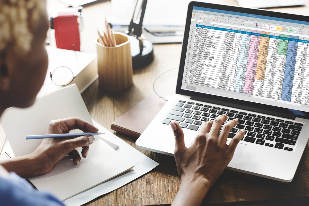 A Few Underrated Excel Functions You Should Know in 2022