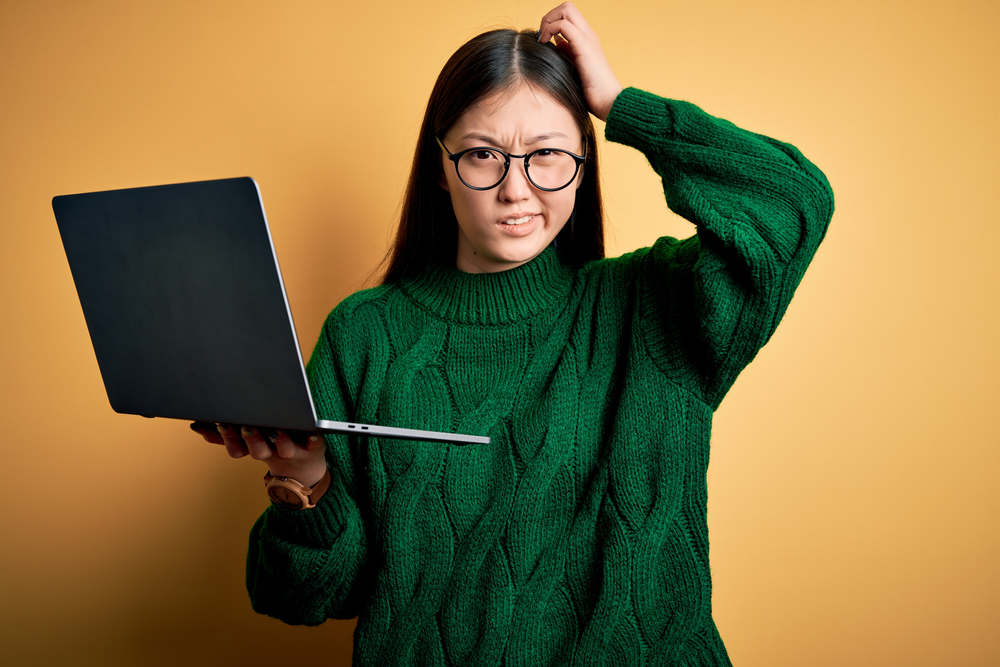 So, Your Facebook Ad Was Rejected: Now What?