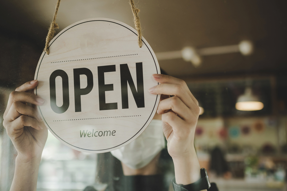 5 Ways to Promote Your Small Business