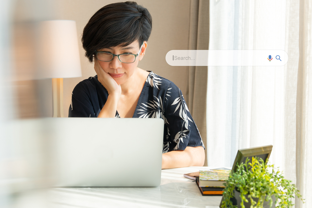 5 SEO Copywriting Tips to Boost Your Ranking
