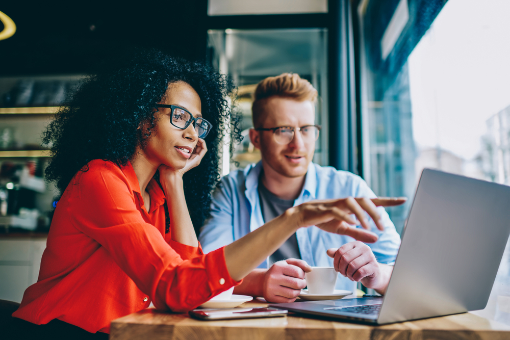 The Importance of Accessibility Guidelines