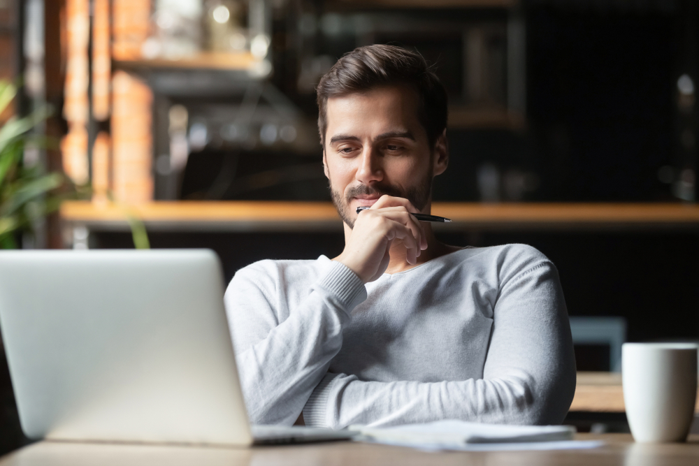 Changing Prices Due to Inflation? Here are Some Dos and Don’ts for Your Messaging
