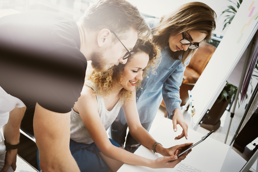 Answers to the Newsletter Marketing Questions You Were Too Scared to Ask