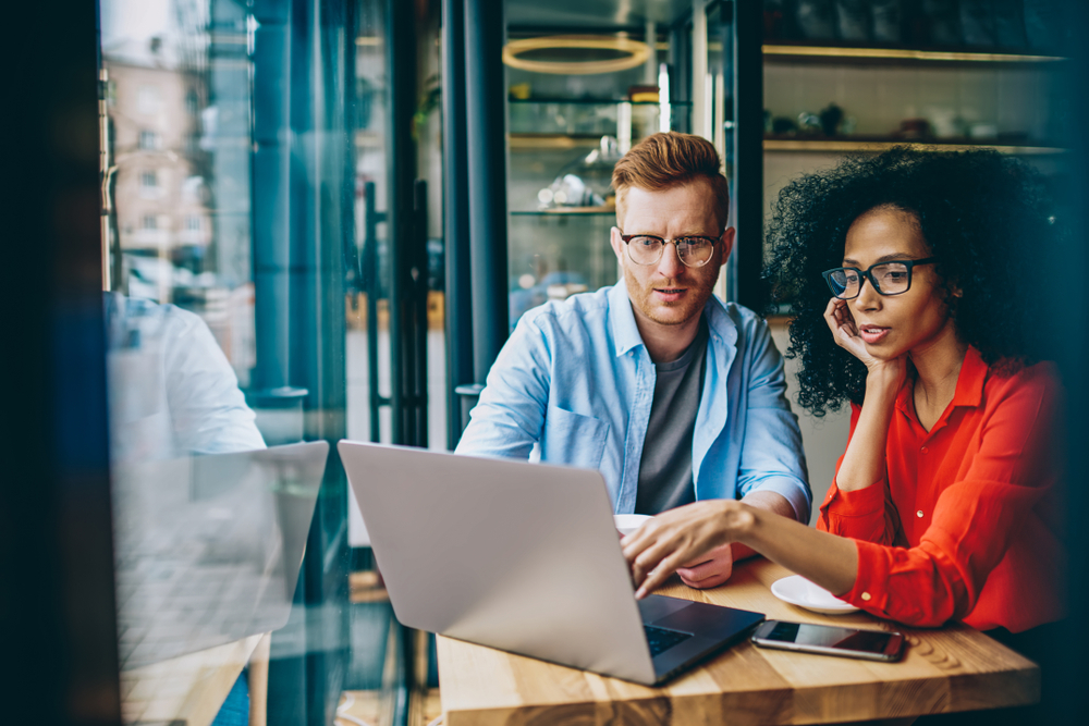 5 Tips to Create Email Newsletters People Really Want to Read
