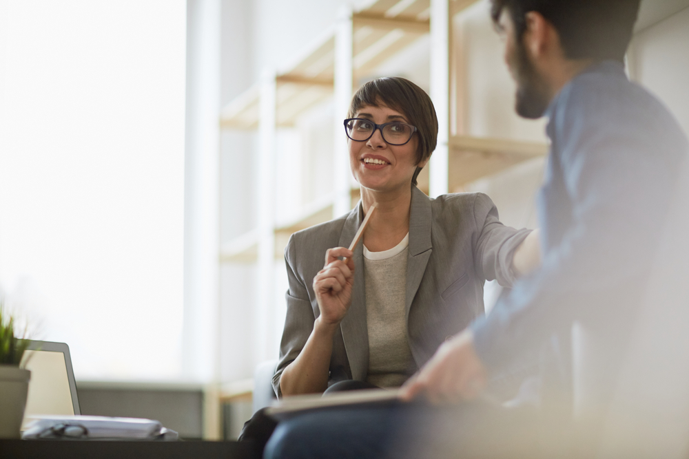 How to Humanize Your Marketing