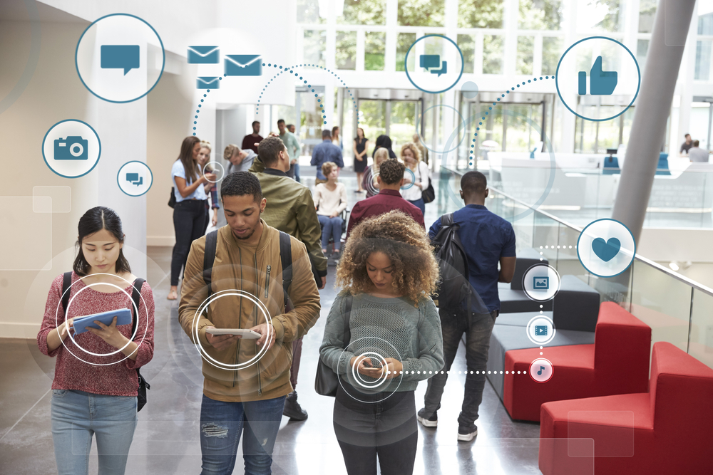 Answers to the Social Media Marketing Questions You Were Too Scared to Ask