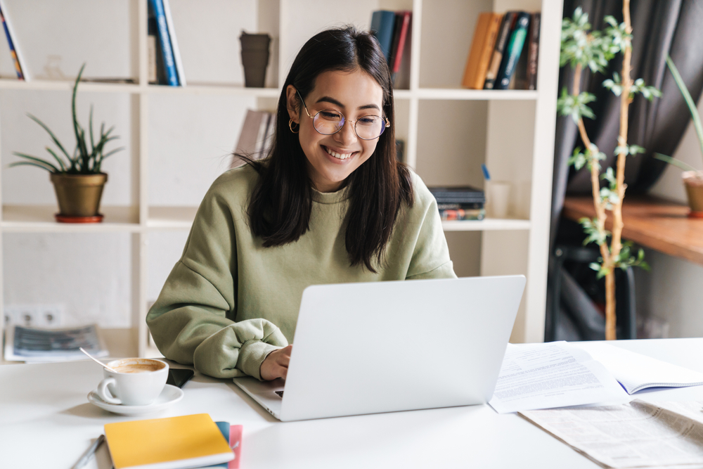 4 Ways to Improve Your Social Media Engagement Rate