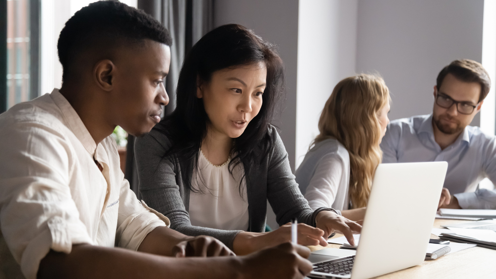 How to Personalize Emails and Newsletters for Your Business