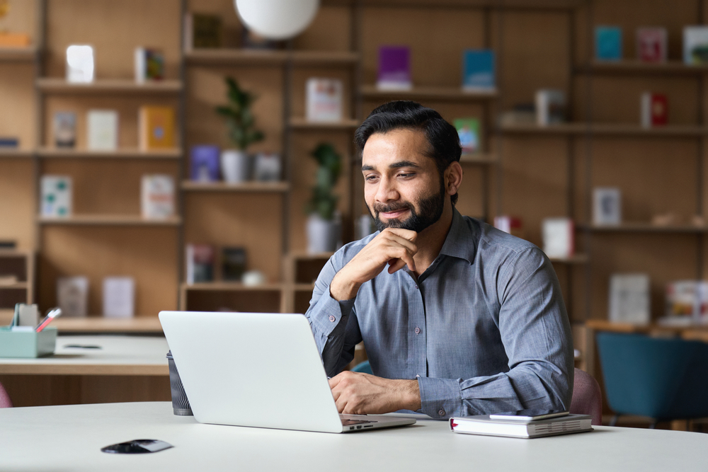 Email Marketing: 3 Common Mistakes