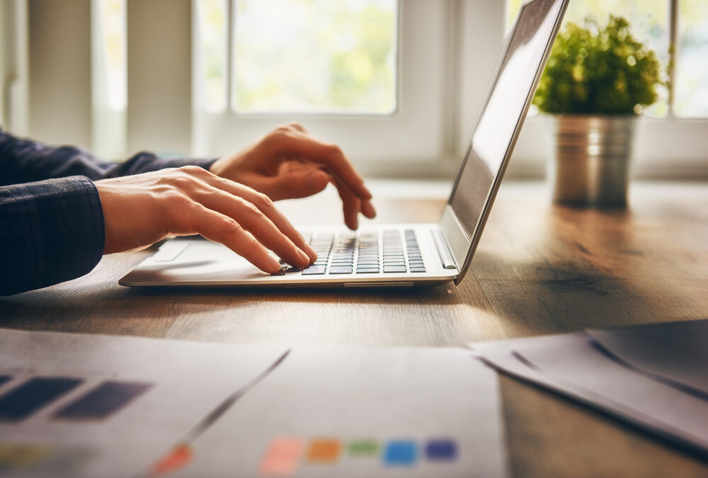 Web Design Trends for 2023