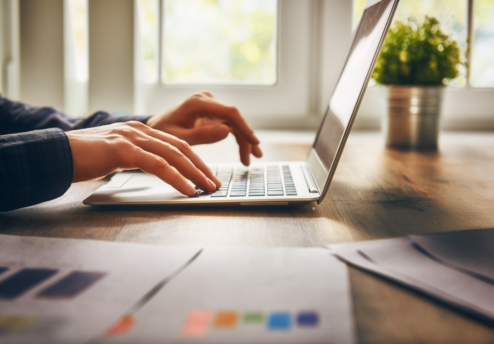 Web Design Trends for 2023