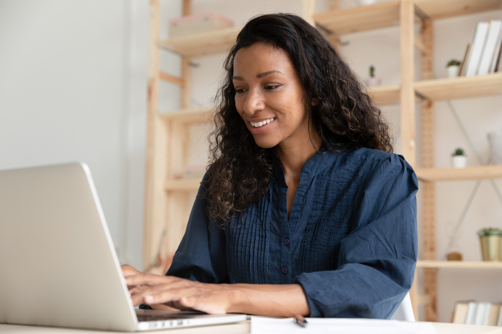 Customer Retention Strategies That Get Real Results