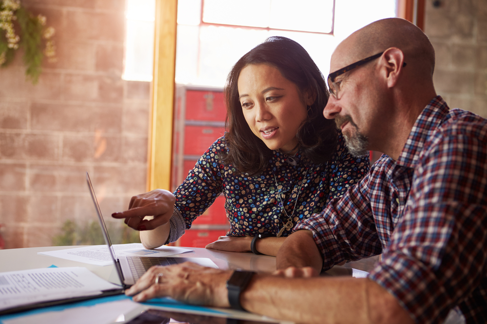Social Media Marketing Resolutions: 3 for 2023