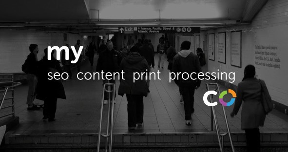 A New and Exciting Chapter at Because You’re Busy Co