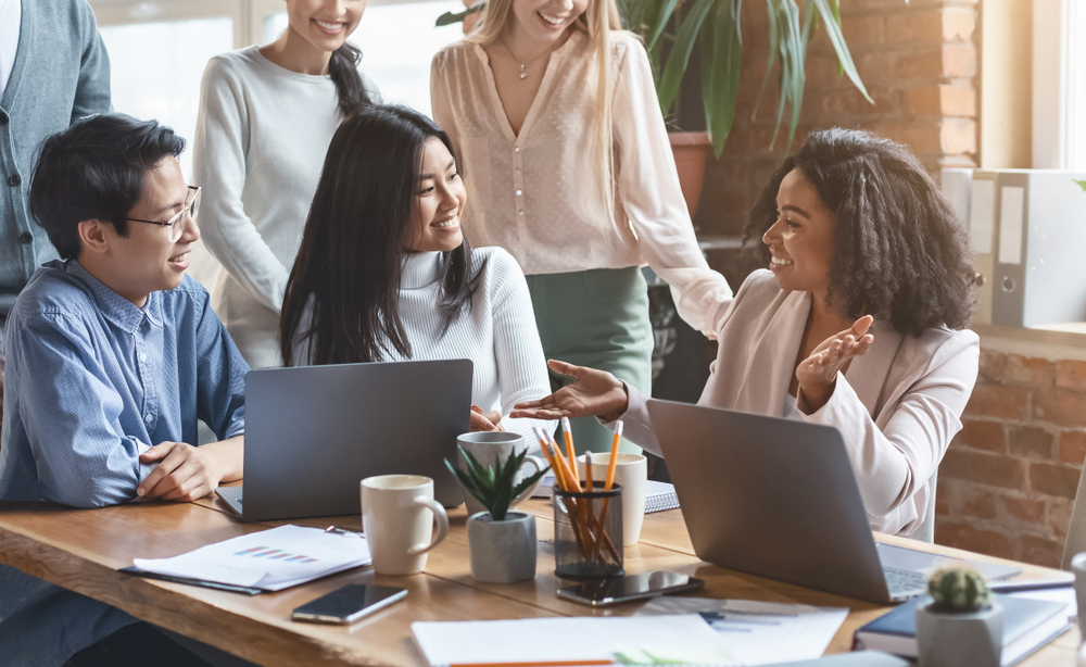 Poor Customer Retention: 4 Potential Reasons You’re Struggling to Keep Clients