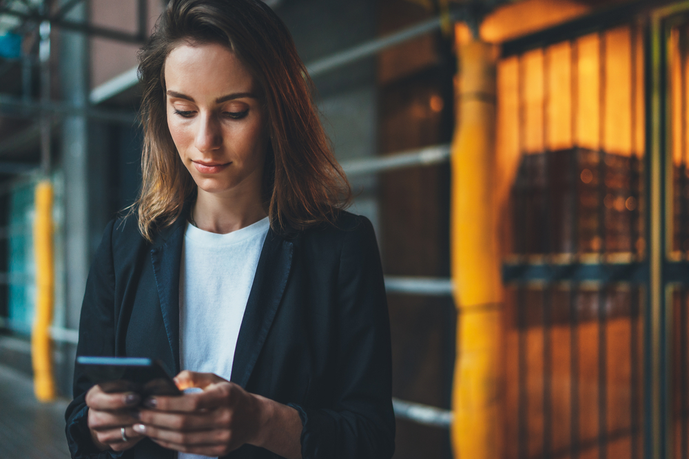 Why You Should Never Buy Followers on Social Media