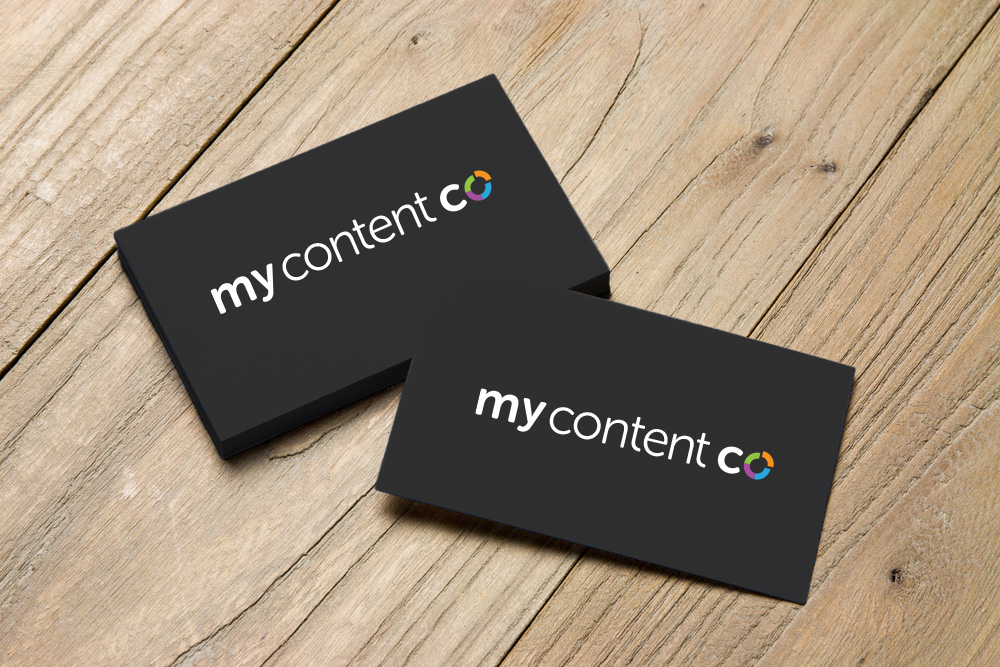 Business Card Design: 6 Dos and Don’ts
