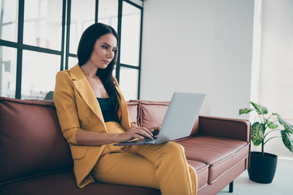 Real Estate Agents Need Blogs: 5 Reasons Why
