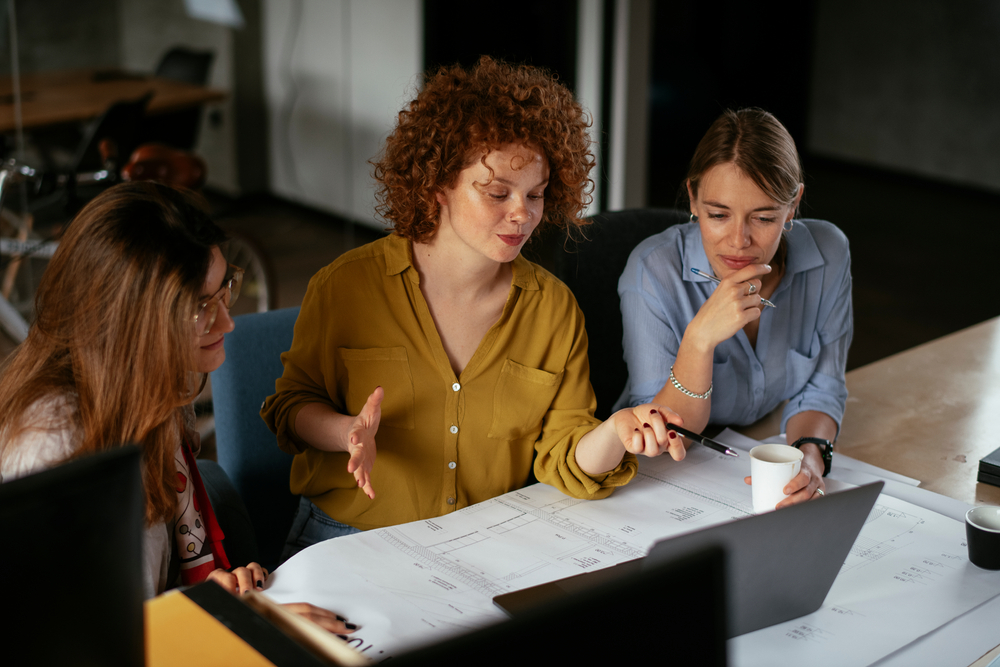 Why an Accessible Website Is Important