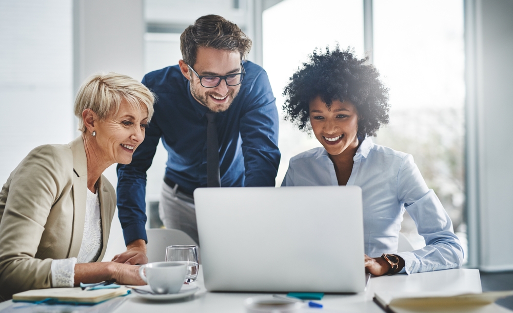 How to Use Current Customers to Improve Your Email Marketing