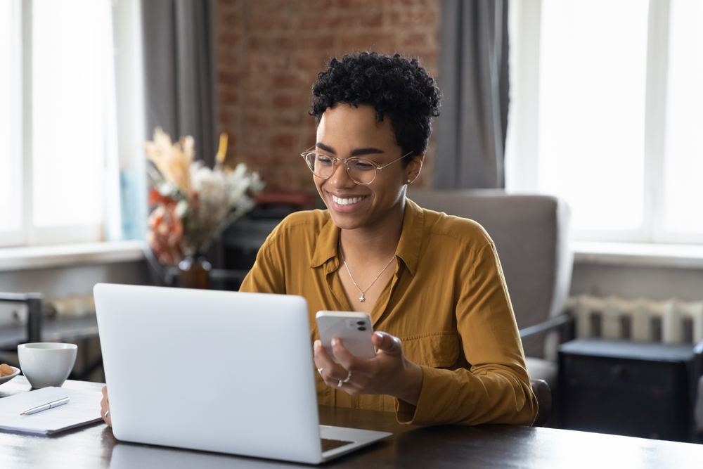 Essential Elements of Your Social Media Branding
