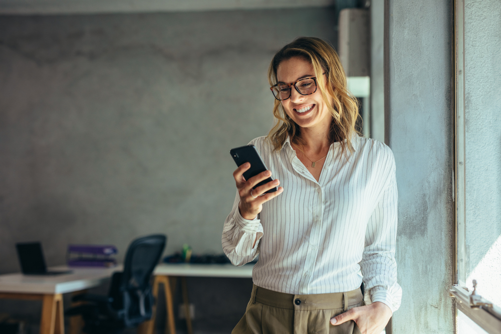 Our Best Tips for Improving LinkedIn Post Engagement