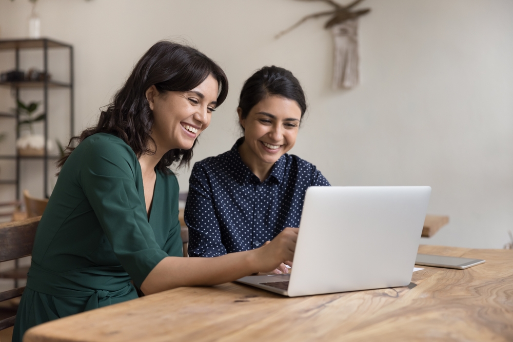 Email Marketing Best Practices