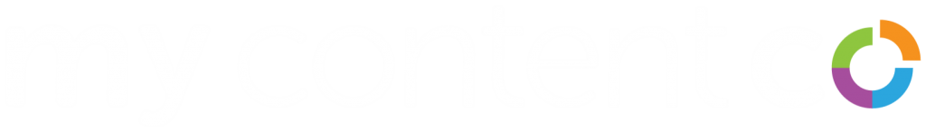 My Content Co